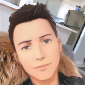 Meet your Posher, Jv